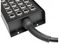 Adam hall K20C30 Adam hall K20C30
